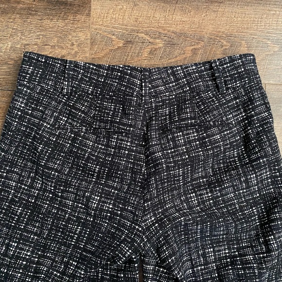 Ann Taylor - Picture 6 of 6